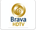 Brava HD